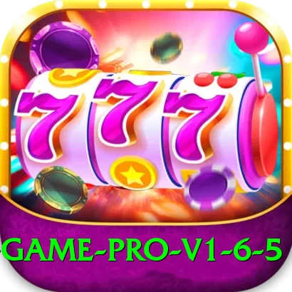 bn55 Game Pro v1.6.5 - 2