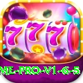 bn55 Game Pro v1.6.5