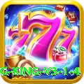 bn55 Gaming King v3.1.4