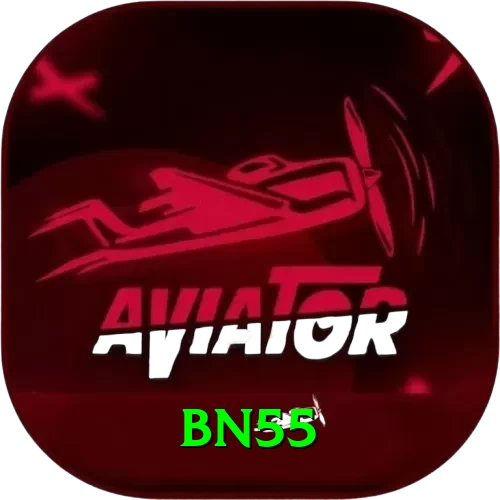 bn55 Mega Latest v2.3.0 - 2