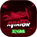 bn55 Mega Latest v2.3.0