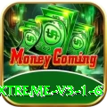 book768 Slots Extreme v3.1.6