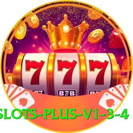 Casino App Pakistan Slots Plus v1.3.4 - 2