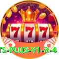 Casino App Pakistan Slots Plus v1.3.4