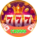 ck999 King Jackpot