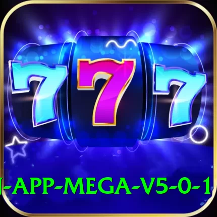 Cloudbet Pakistan App Mega v5.0.1 - 2