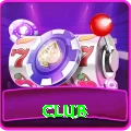 club PK Plus