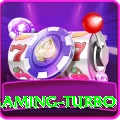Club PK Game Gaming Turbo