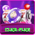 club Cash Elite