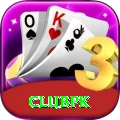 clubpk Extreme Slots