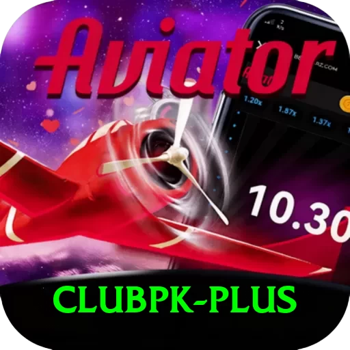 clubpk Casino Supreme v3.1.8 - 2