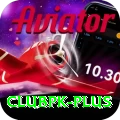 clubpk Casino Supreme v3.1.8