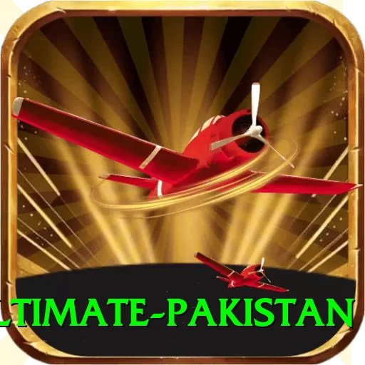 clubpk Ultimate Pakistan - 2