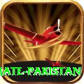 clubpk Ultimate Pakistan