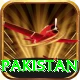 clubpk Ultimate Pakistan