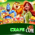 craps Gold v1.7.8