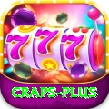 craps King Slots
