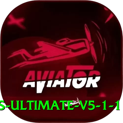 CZ777 Game Bonus Ultimate v5.1.1 - 2