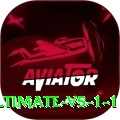 CZ777 Game Bonus Ultimate v5.1.1