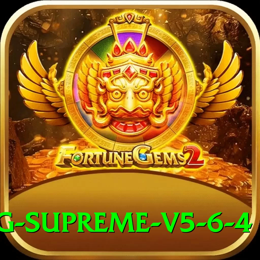 Dafabet Pakistan Gaming Supreme v5.6.4 - 2
