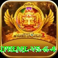 Dafabet Pakistan Gaming Supreme v5.6.4