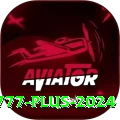 Daulat777 Plus 2024