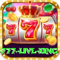 Des Patti 777 Live King