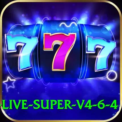 dhoni Live Super v4.6.4 - 2