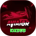 dk999 - Slots Plus