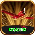 dravid - Slots Champion