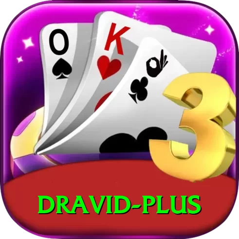 dravid Money Master v1.5.9 - 2