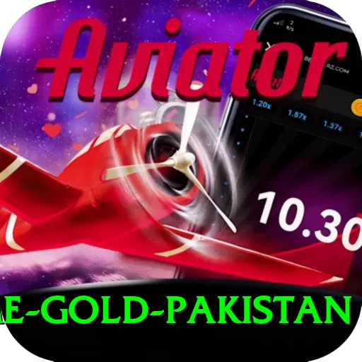 E2Bet Game Gold Pakistan - 2