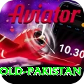 E2Bet Game Gold Pakistan
