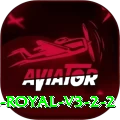 e2bet Game Royal v3.2.2