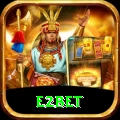 e2bet Casino Mega v3.5.2