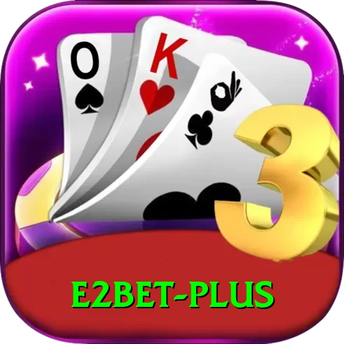 e2bet Money Turbo v4.1.2 - 2