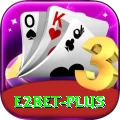e2bet Money Turbo v4.1.2
