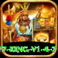 ec777 King v1.4.7