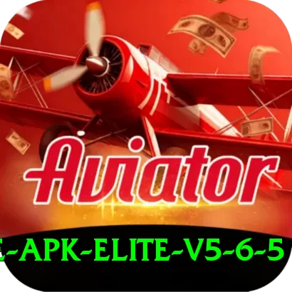 EpiWin Game APK Elite v5.6.5 - 2