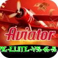 EpiWin Game APK Elite v5.6.5