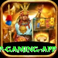 F6 Game VIP Gaming App