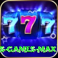 Fantasy Gems Games Max