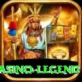 Fatah777 Game - Casino Legend