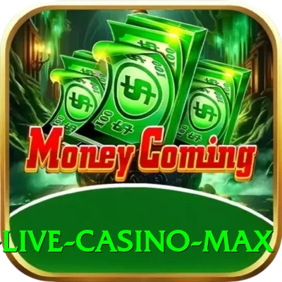 FF777 Game Live Casino Max - 2
