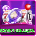 Fortune Mint Game - Real Money Deluxe