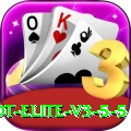 g555 Jackpot Elite v3.5.5
