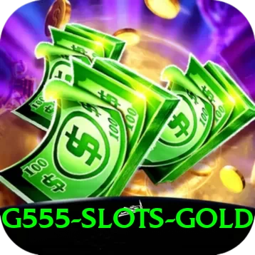 G555 - Slots Gold - 2