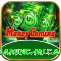 gamespk16 Gaming Mega