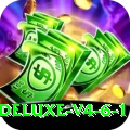 Gaming Club PK Deluxe v4.6.1