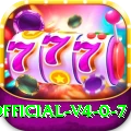Geely Slots Official v4.0.7